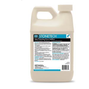 325_0_additional image.jpg image